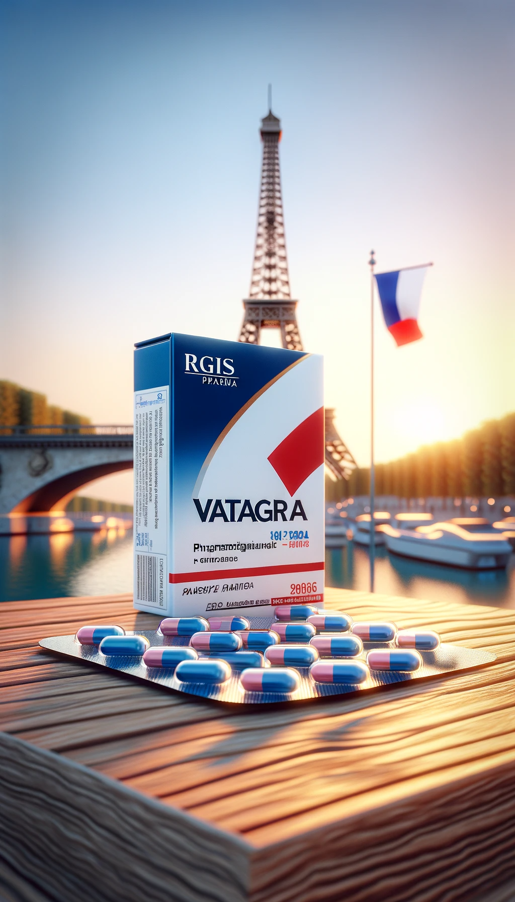 Viagra en ligne europe